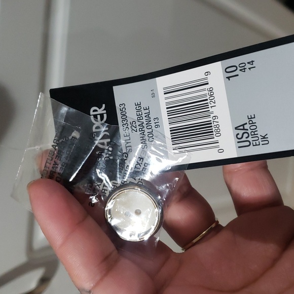 Kasper skirt and blazer set - Picture 7 of 8